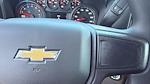 2025 Chevrolet Silverado 1500 Crew Cab 4WD Pickup for sale #CC25514 - photo 20