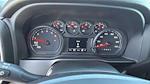 2025 Chevrolet Silverado 1500 Crew Cab 4WD Pickup for sale #CC25514 - photo 21