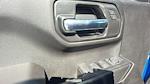 2025 Chevrolet Silverado 1500 Crew Cab 4WD Pickup for sale #CC25514 - photo 22