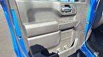 2025 Chevrolet Silverado 1500 Crew Cab 4WD Pickup for sale #CC25514 - photo 23
