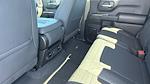 2025 Chevrolet Silverado 1500 Crew Cab 4WD Pickup for sale #CC25514 - photo 24