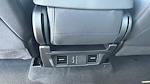 2025 Chevrolet Silverado 1500 Crew Cab 4WD Pickup for sale #CC25514 - photo 25