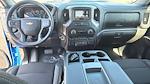 2025 Chevrolet Silverado 1500 Crew Cab 4WD Pickup for sale #CC25514 - photo 26