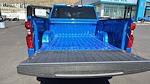 2025 Chevrolet Silverado 1500 Crew Cab 4WD Pickup for sale #CC25514 - photo 27