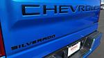 2025 Chevrolet Silverado 1500 Crew Cab 4WD Pickup for sale #CC25514 - photo 28