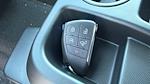 2025 Chevrolet Silverado 1500 Crew Cab 4WD Pickup for sale #CC25514 - photo 29