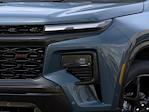 2025 Chevrolet Traverse AWD SUV for sale #CC25515 - photo 10
