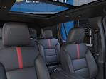 2025 Chevrolet Traverse AWD SUV for sale #CC25515 - photo 24