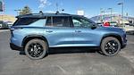 2025 Chevrolet Traverse AWD SUV for sale #CC25515 - photo 3