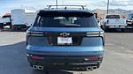 2025 Chevrolet Traverse AWD SUV for sale #CC25515 - photo 4