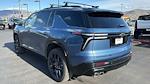 2025 Chevrolet Traverse AWD SUV for sale #CC25515 - photo 5
