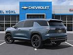 2025 Chevrolet Traverse AWD SUV for sale #CC25515 - photo 4