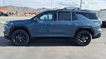 2025 Chevrolet Traverse AWD SUV for sale #CC25515 - photo 6