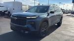 2025 Chevrolet Traverse AWD SUV for sale #CC25515 - photo 7