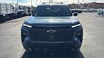 2025 Chevrolet Traverse AWD SUV for sale #CC25515 - photo 8