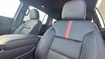 2025 Chevrolet Traverse AWD SUV for sale #CC25515 - photo 11