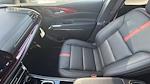 2025 Chevrolet Traverse AWD SUV for sale #CC25515 - photo 12