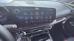 2025 Chevrolet Traverse AWD SUV for sale #CC25515 - photo 15