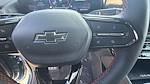 2025 Chevrolet Traverse AWD SUV for sale #CC25515 - photo 20