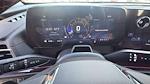 2025 Chevrolet Traverse AWD SUV for sale #CC25515 - photo 21