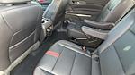 2025 Chevrolet Traverse AWD SUV for sale #CC25515 - photo 24