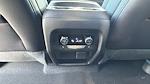 2025 Chevrolet Traverse AWD SUV for sale #CC25515 - photo 25