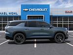 2025 Chevrolet Traverse AWD SUV for sale #CC25515 - photo 5