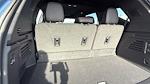 2025 Chevrolet Traverse AWD SUV for sale #CC25515 - photo 27