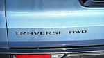 2025 Chevrolet Traverse AWD SUV for sale #CC25515 - photo 28