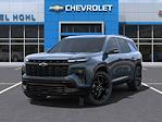 2025 Chevrolet Traverse AWD SUV for sale #CC25515 - photo 6