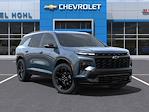 2025 Chevrolet Traverse AWD SUV for sale #CC25515 - photo 7