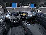 2025 Chevrolet Equinox EV AWD SUV for sale #CC25517 - photo 15