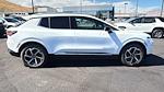 2025 Chevrolet Equinox EV AWD SUV for sale #CC25517 - photo 3