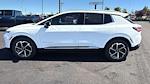 2025 Chevrolet Equinox EV AWD SUV for sale #CC25517 - photo 6