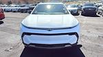 2025 Chevrolet Equinox EV AWD SUV for sale #CC25517 - photo 8