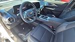 2025 Chevrolet Equinox EV AWD SUV for sale #CC25517 - photo 10