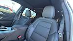 2025 Chevrolet Equinox EV AWD SUV for sale #CC25517 - photo 11