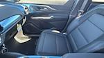 2025 Chevrolet Equinox EV AWD SUV for sale #CC25517 - photo 12