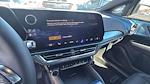 2025 Chevrolet Equinox EV AWD SUV for sale #CC25517 - photo 15