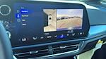 2025 Chevrolet Equinox EV AWD SUV for sale #CC25517 - photo 16