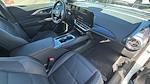 2025 Chevrolet Equinox EV AWD SUV for sale #CC25517 - photo 17