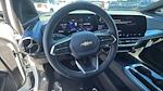 2025 Chevrolet Equinox EV AWD SUV for sale #CC25517 - photo 18