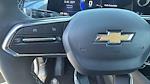 2025 Chevrolet Equinox EV AWD SUV for sale #CC25517 - photo 19