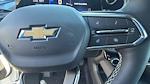 2025 Chevrolet Equinox EV AWD SUV for sale #CC25517 - photo 20