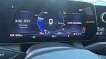 2025 Chevrolet Equinox EV AWD SUV for sale #CC25517 - photo 21