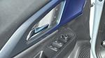 2025 Chevrolet Equinox EV AWD SUV for sale #CC25517 - photo 22