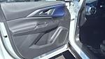 2025 Chevrolet Equinox EV AWD SUV for sale #CC25517 - photo 23
