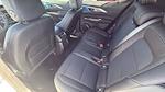 2025 Chevrolet Equinox EV AWD SUV for sale #CC25517 - photo 24