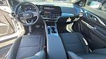 2025 Chevrolet Equinox EV AWD SUV for sale #CC25517 - photo 26