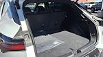 2025 Chevrolet Equinox EV AWD SUV for sale #CC25517 - photo 27